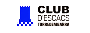 Club d'Escacs Torredembarra - Club d'Escacs Torredembarra
